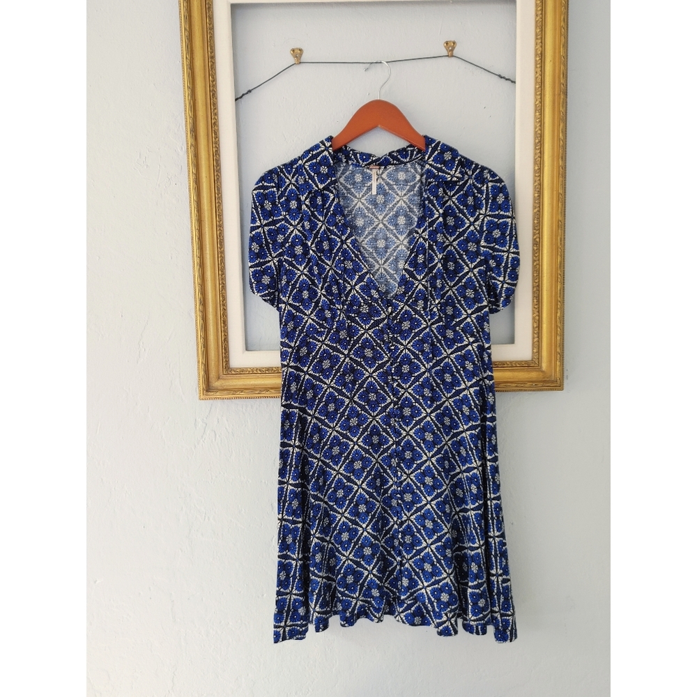 NEW Free people